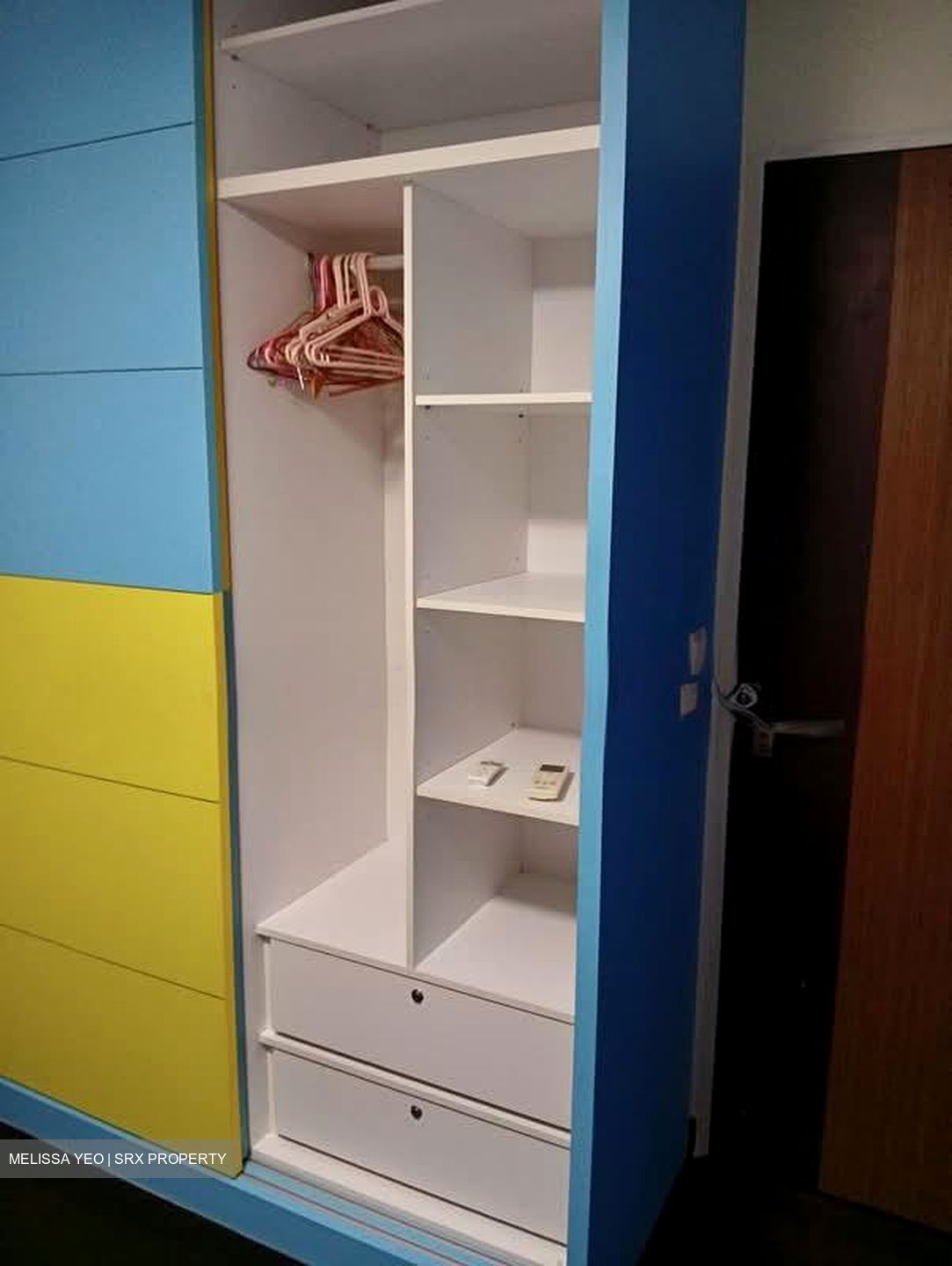 Blk 288C Compassvale Cape (Sengkang), HDB 4 Rooms #550024101